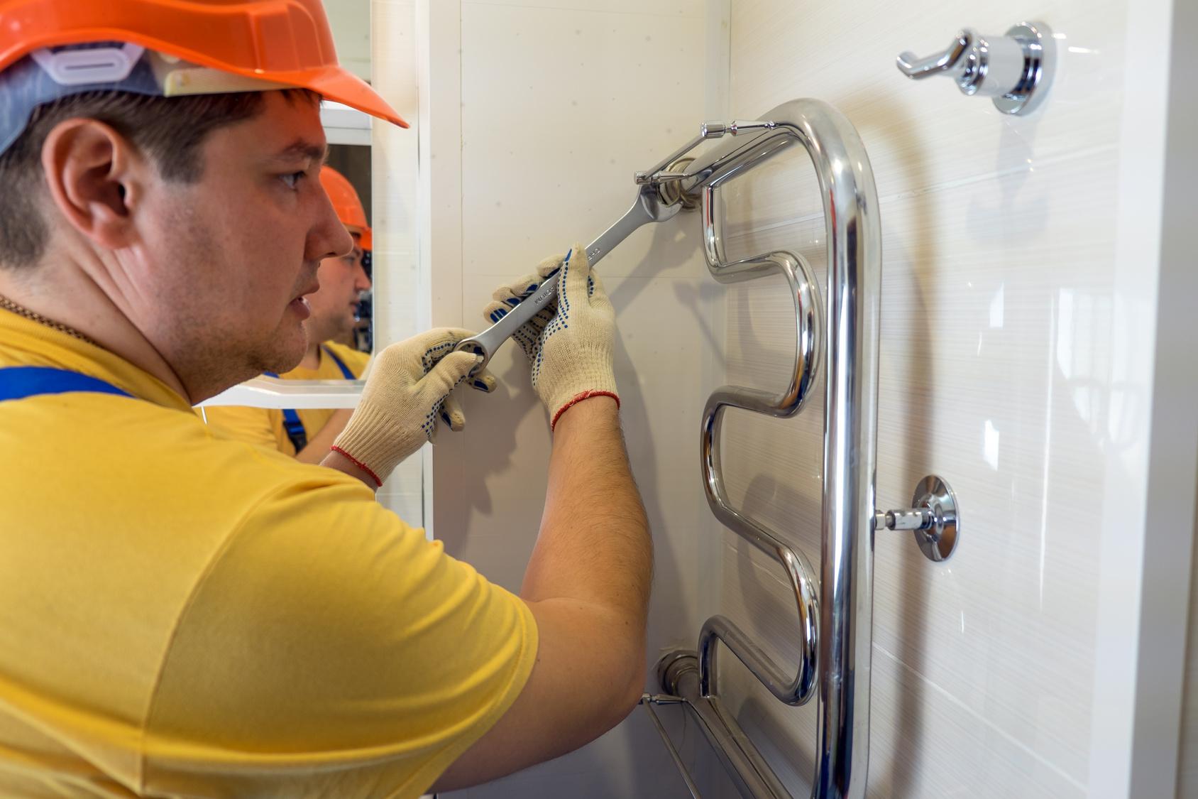 dépannage pompe à chaleur prix Marcoussis