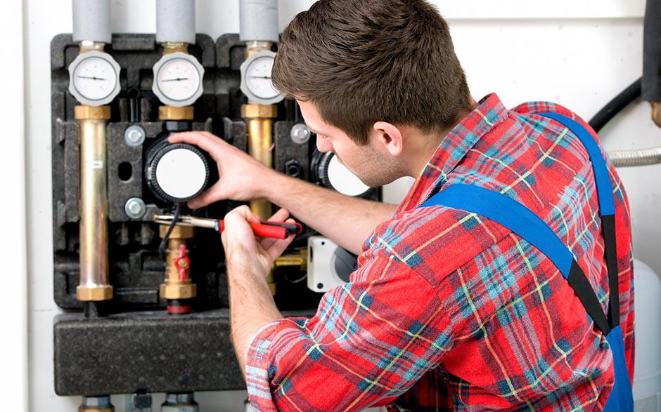 dépannage pompe à chaleur tarif Les Ageux