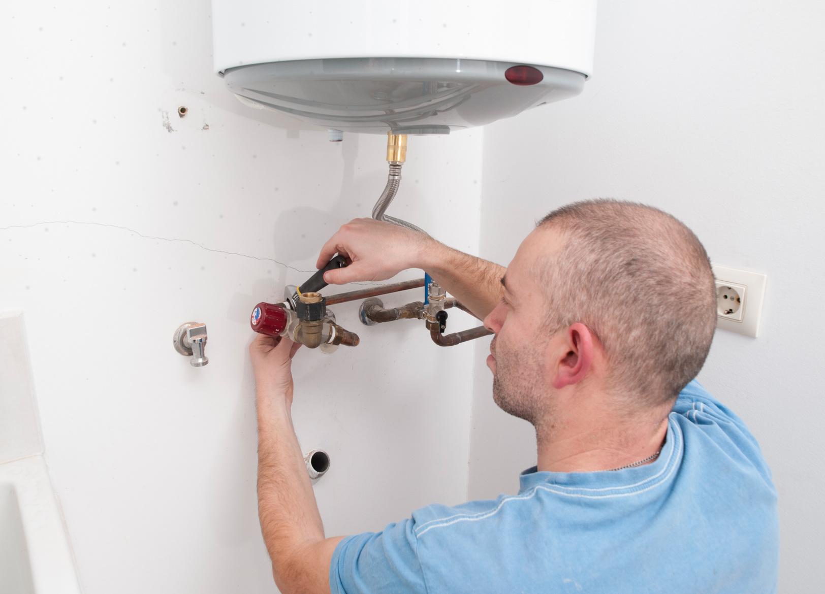 changer pompe à chaleur industrielle Sermaise