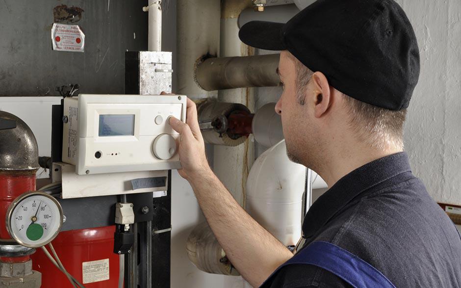 remplacement pompe à chaleur air-eau pas cher Bresles
