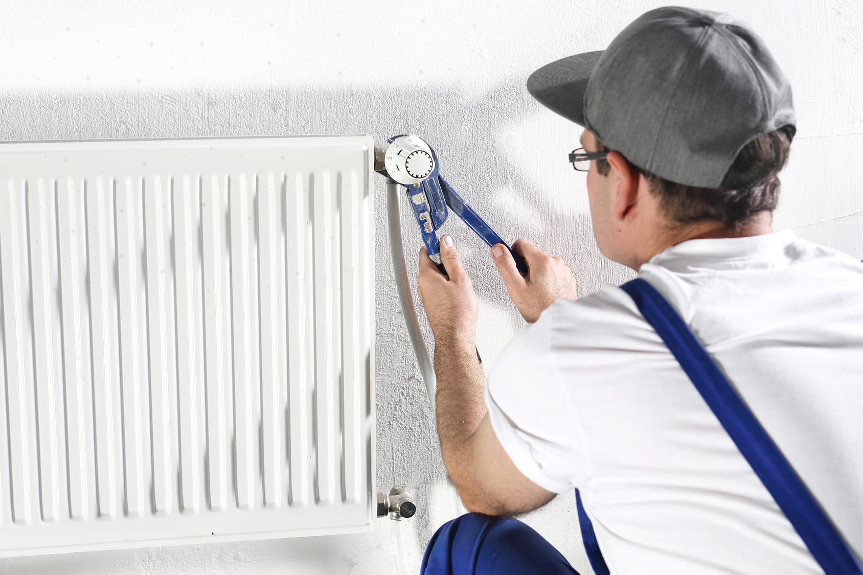 comment installer pompe à chaleur géothermique Marolles-en-Hurepoix