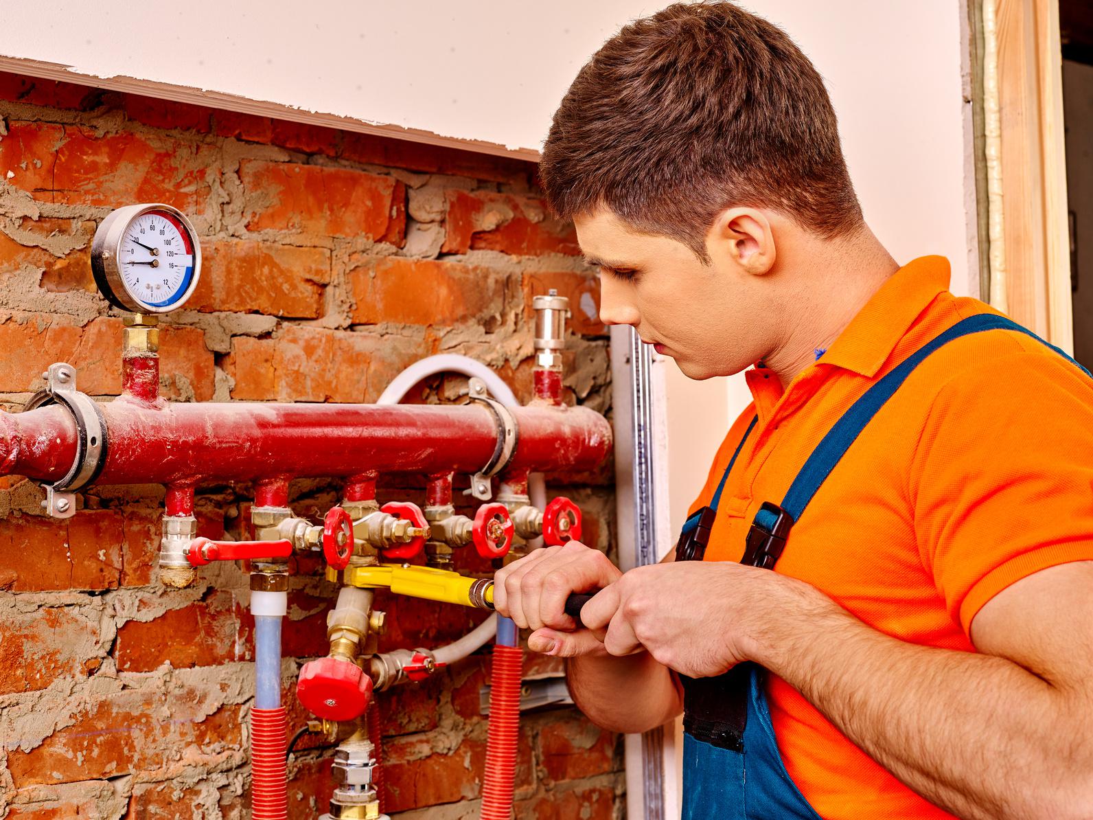 comment installer pompe à chaleur géothermique Marolles-en-Hurepoix
