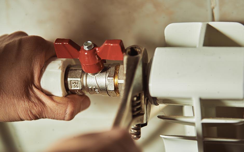 dépannage pompe à chaleur tarif Les Ageux