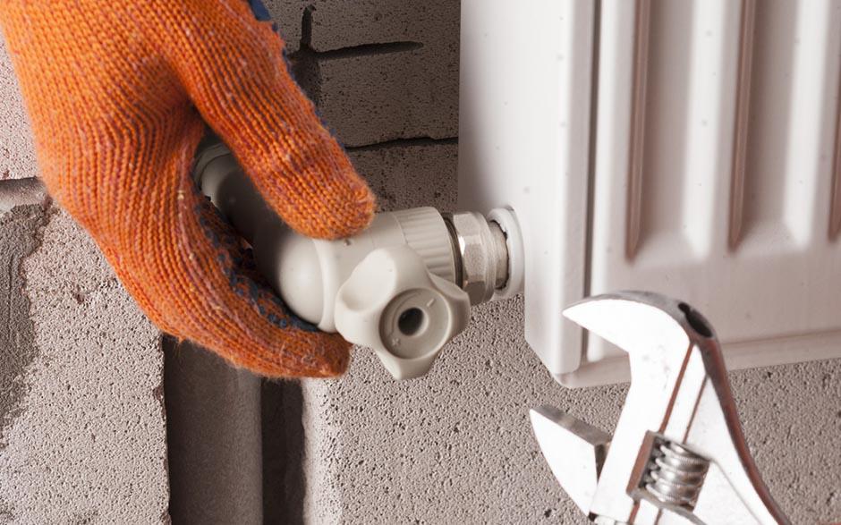 pompe à chaleur air-eau prix Houdan